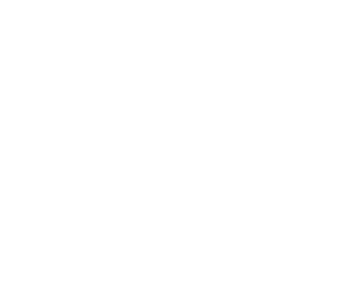 Logo EDS Contabilidade no rodapé do site