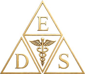 Logo EDS Contabilidade